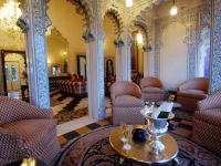 Shiv Niwas Palace 30
